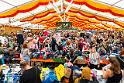 Foto Laudi_ Flohmarkt-58